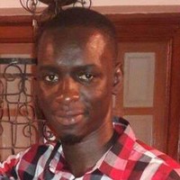 Habib Sarr