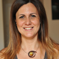Manuela Orsi