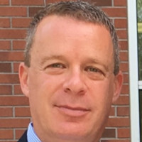Richard Shapiro