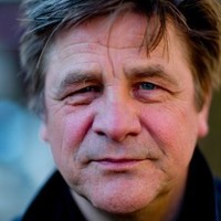 Ingo Bethke