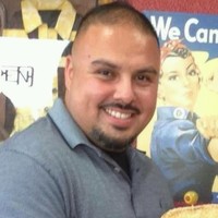 Roman Castrillo