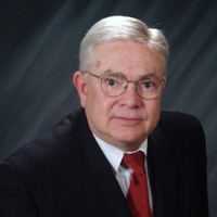 William M. Schmidt