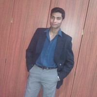 Saurav Sanyal