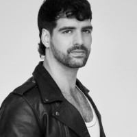 Dan Lang