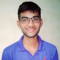anish Ibrahim