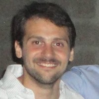 Pablo Katz