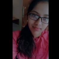 Sharon Soundharya
