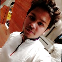 Akash Das