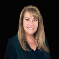 Brenda Holcomb