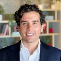 Jose L. Araujo Abdala