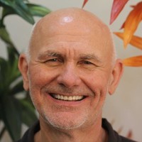 Andris Vizulis