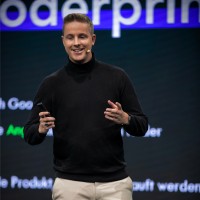 Alexander Zollenkopf