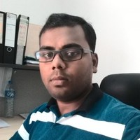 Roshan Kumar Sah