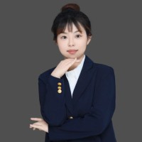 Michelle Ma