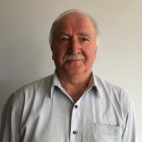 John Dernaj