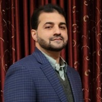 Asim Baig