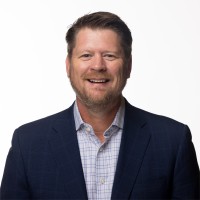 Matthew Todsen CPWA® RMA®
