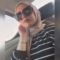 Shrouk Sami