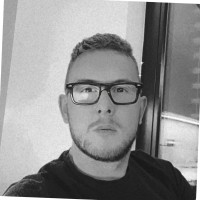 Michal Roda