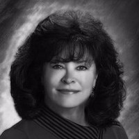 Terri Bordner