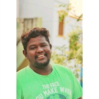 Vasanth Kumar