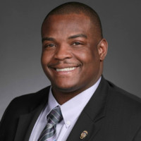 Casey Hamilton