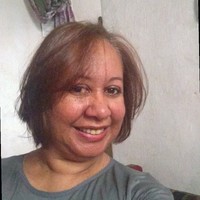Andréia Do Nascimento