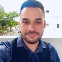 Wellington Temoteo De Oliveira