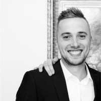 Joey Hakkesteeg