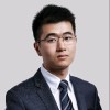 Shuning Zhao
