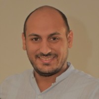 Hassan Hassaniya