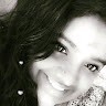 LECHU RAVI