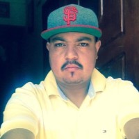 Aurelio Flores
