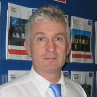 Tim Ryan