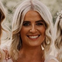 Megan Pates