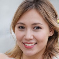 Charmaine Tan