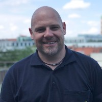 Stefan Kießkalt
