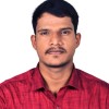 Dilli Babu