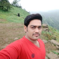 Rahul Kshirsagar