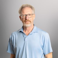 Dave Tatlock