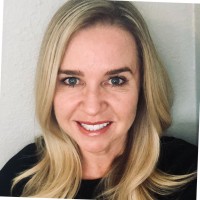 Stephanie Cooper, Mba, Shrm-Cp