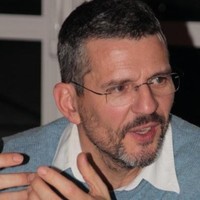 Patrick RAPHEL