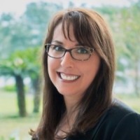 Heather Rhoades