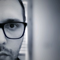 Lorenzo Zago