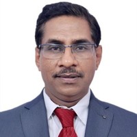 K.C. GUPTA