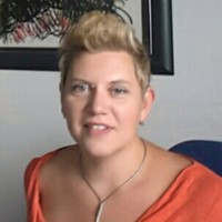 Mirela Grubač