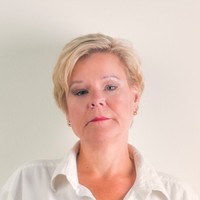 Dawn Bouffard