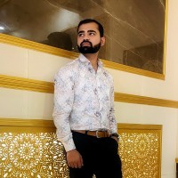 Parag Chauhan