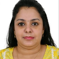 LIBY BABU