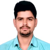 Kuldeep Gocher